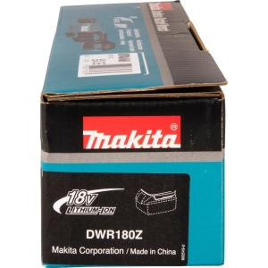 Makita DWR180Z