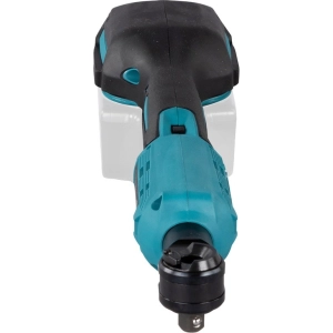 Makita DWR180Z