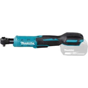 Makita DWR180Z