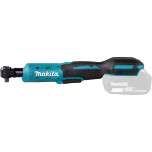 Makita DWR180Z