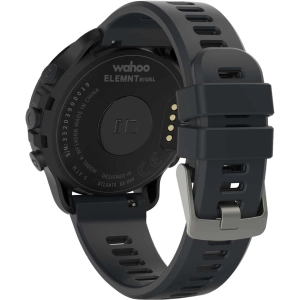 Wahoo Elemnt Rival