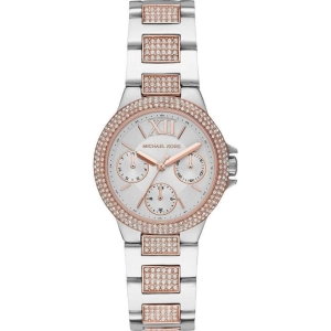 Reloj Michael Kors MK6846