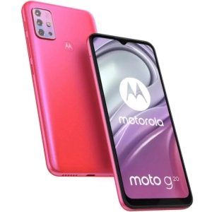 Motorola