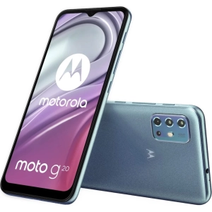 Motorola