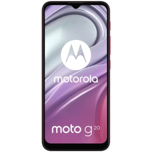 Motorola Moto G20 128GB