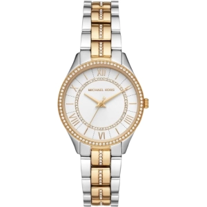 Reloj Michael Kors MK4454