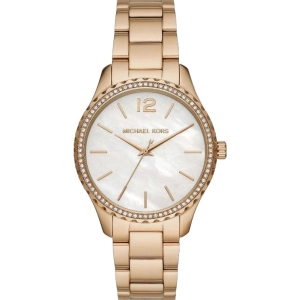 Reloj Michael Kors MK6870