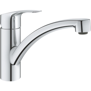 Batidora Grohe Eurosmart 33281003