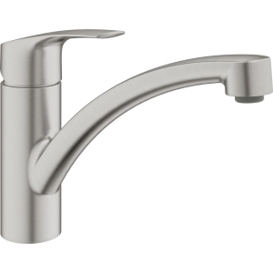 Grohe Eurosmart 33281003