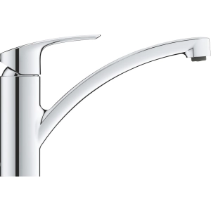 Grohe Eurosmart 33281003