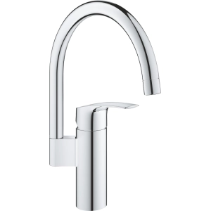 Mezclador Grohe Eurosmart 33202003