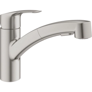 Grohe Eurosmart 30305001