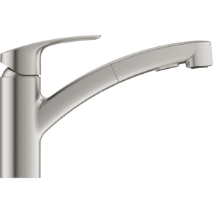 Grohe Eurosmart 30305001