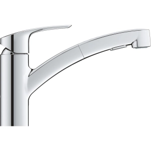 Grohe Eurosmart 30305001