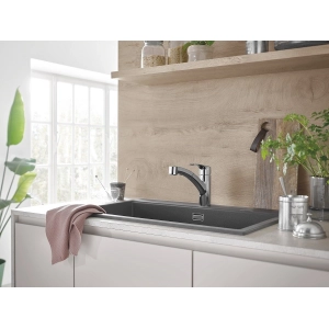 Grohe Eurosmart 30305001