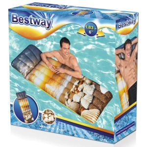 Bestway 43416