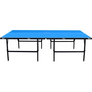 Mesa de tenis Fenix Basic Sport M16