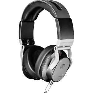 Auriculares Austrian Audio HI-X50