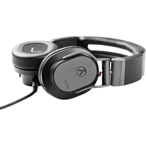 Auriculares