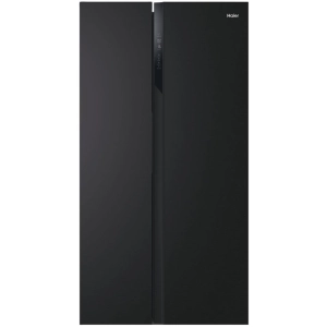 Refrigerador Haier HSR-3918ENPB