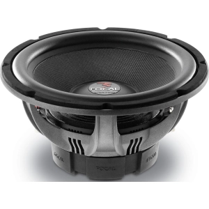 Subwoofer de coche Focal JMLab 30 A1 DB