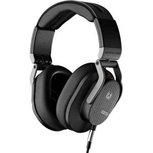 Auriculares Austrian Audio HI-X65