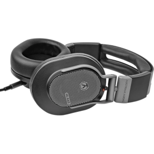 Austrian Audio HI-X65