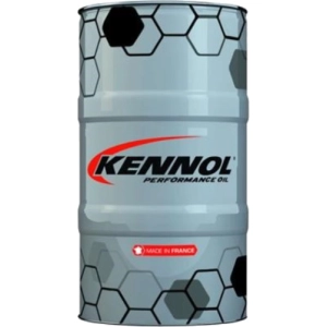 Aceite motor Kennol Ecology C2 5W-30 30L