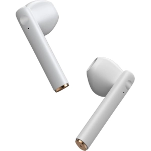 Auriculares