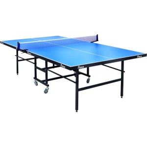 Mesa de tenis Fenix Home Sport M16