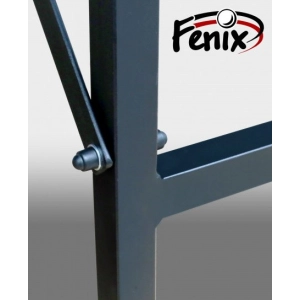 Fenix Home Sport M16