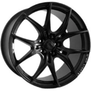 Disco Cast Wheels CW5074