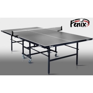 Fenix Home Sport M19