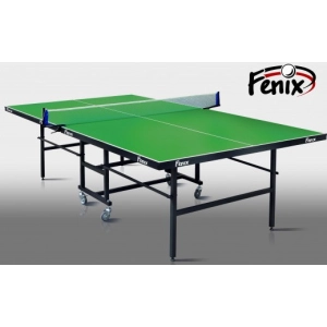 Fenix Home Sport M19