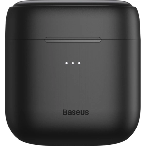 BASEUS