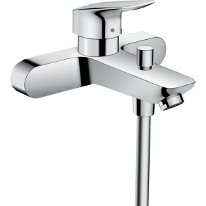 Batidora Hansgrohe Logis 71430000