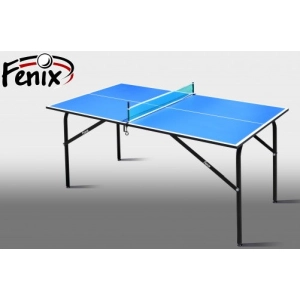 Fenix