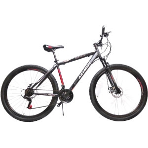 Bicicleta AZIMUT Spark 29 frame 19