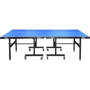 Mesa de tenis Fenix Master Sport Outdoor F18