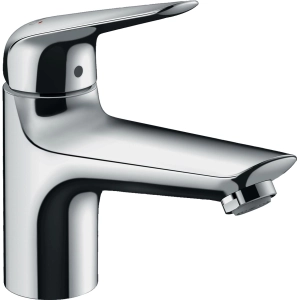 Batidora Hansgrohe Novus 71322000