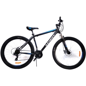 Bicicleta AZIMUT Energy 29 frame 19