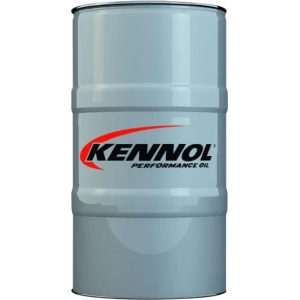 Aceite motor Kennol Ecology C3 5W-30 60L