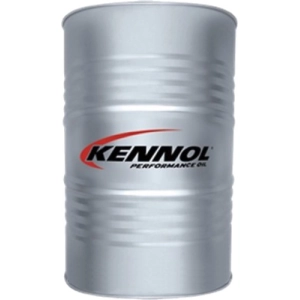 Aceite motor Kennol Ecology C3 5W-30 220L