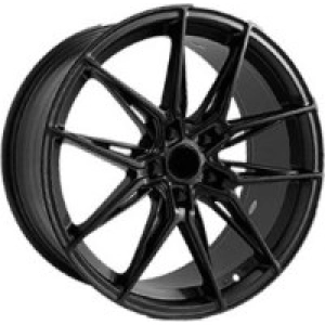 Disco Cast Wheels CW5581