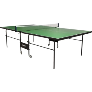 Mesa de tenis Fenix Standart Active M16