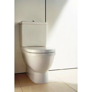 Duravit