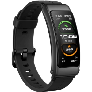 Reloj inteligente Huawei TalkBand B6