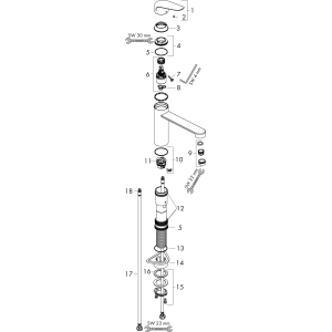 Hansgrohe