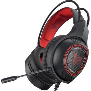 Auriculares Fan Tech HG16 Sniper 7.1