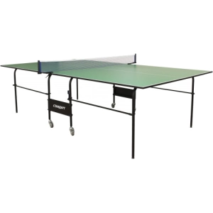 Mesa de tenis Fenix Standart M16